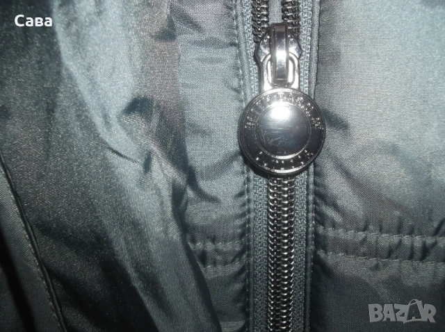 Зимно яке BETTY BARCLAY  дамско,М-Л, снимка 4 - Якета - 53013170