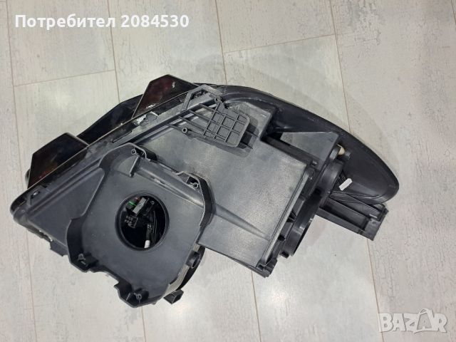  Фар  OPEL GRALAND X - /YP00016180/, снимка 7 - Аксесоари и консумативи - 45449323