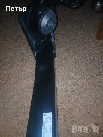 Оем теглич фв тигуан мк1 , снимка 8 - Аксесоари и консумативи - 54047948