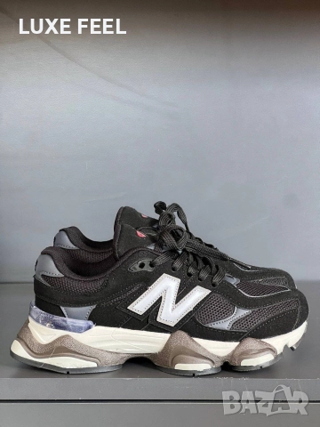 Дамски Маратонки ⚜️New Balance , снимка 11 - Маратонки - 52795941