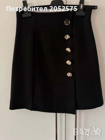 Пола на ALESSA