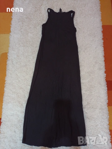 Рокли на ниски цени, снимка 11 - Рокли - 41544137