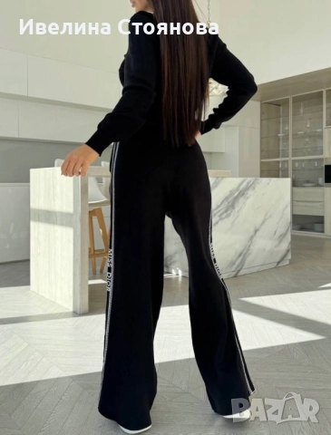 Комплект, снимка 3 - Други - 52966142