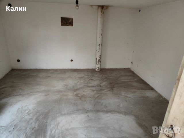 Вила, снимка 5 - Вили - 52972272