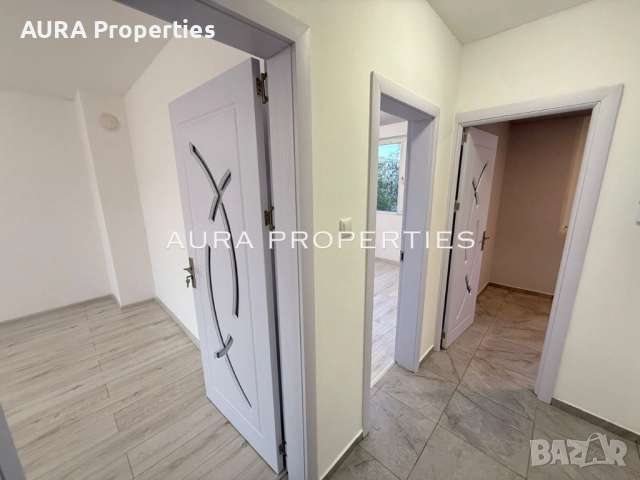 Разград/ 2- Стаен , снимка 5 - Апартаменти - 52640383