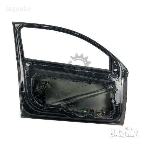 Предна лява врата Volvo C30 2006-2012 ID: 130780, снимка 3 - Части - 46731927