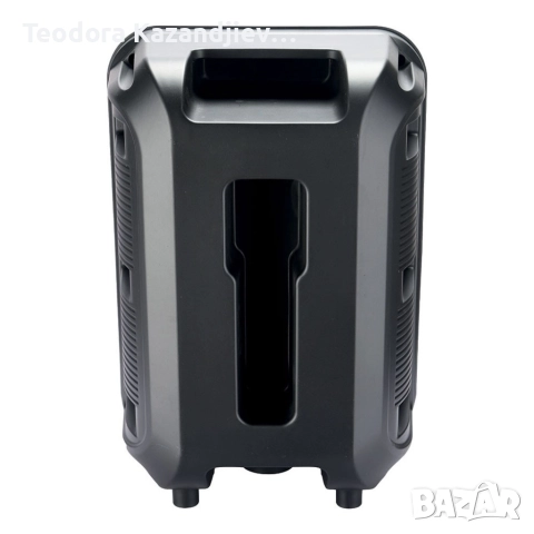 Активна тонколона Rancore RS80R, снимка 3 - Тонколони - 52875237