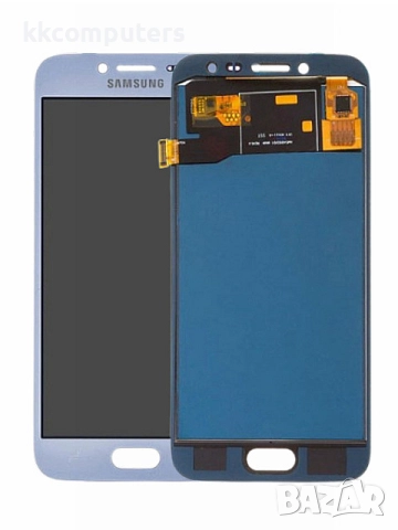 LCD дисплей за Samsung Galaxy J2 Pro (SM-J250)