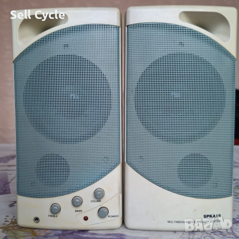 ✅ТОНКОЛОНИ SPKA16❗