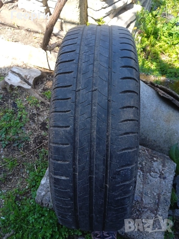 Лятна Гума Michelin 195/65/15 1бр.