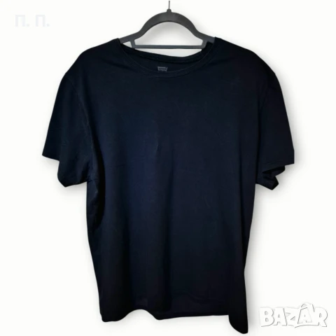 Мъжки маркови тениски, снимка 11 - Тениски - 51068397