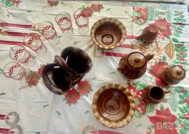 Много голям битов комплект + подарък, снимка 2 - Други - 53069143