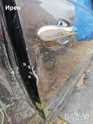 Alfa Romeo Mito 155ks, снимка 10 - Части - 54220983