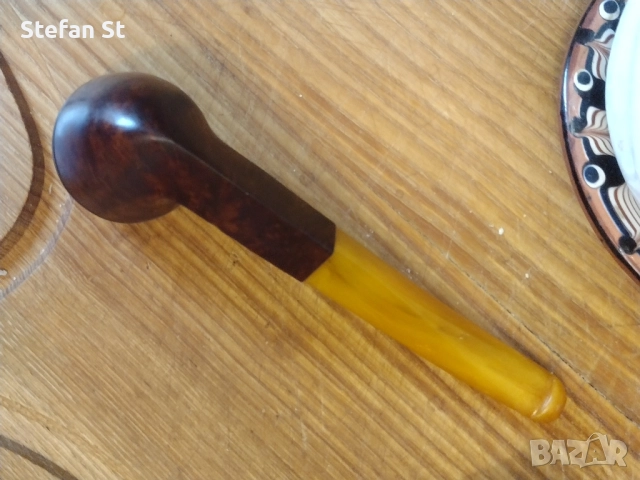 Лула, снимка 2 - Лули - 52351751