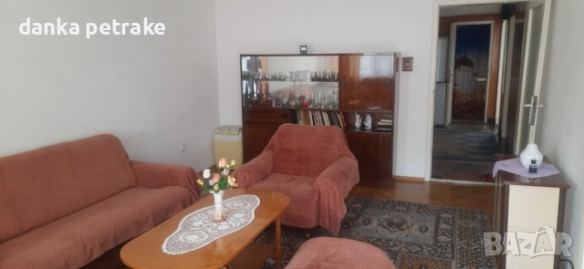 продажба, снимка 4 - Апартаменти - 52848218