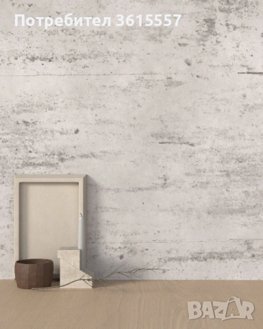 Декоративни мазилки и Течни тапети Silk Plaster – Стил и Уют!, снимка 3 - Ремонти на апартаменти - 53412010