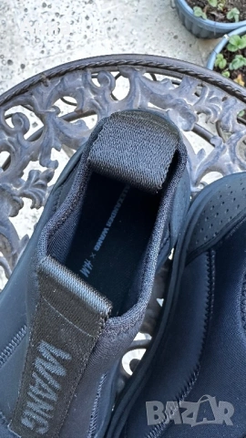 Кецове Alexander Wang , снимка 3 - Кецове - 53716641