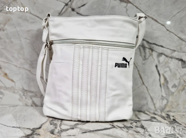 Дамска Чанта Топ 🔥🔝🆕🔝🆕🔝 , снимка 4 - Чанти - 51391669