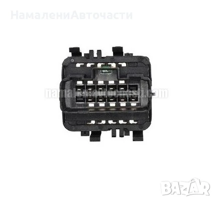 Модул бутони стъкла 8200315034 EWSRE001 Renault Megane Trafic Master, снимка 3 - Части - 51296532