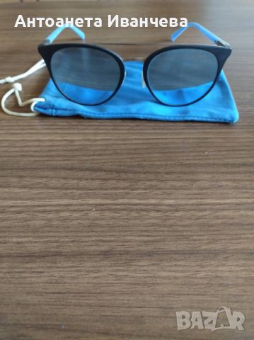 Слънчеви очила Guess, снимка 1 - Слънчеви и диоптрични очила - 46010521