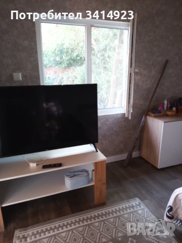 Продавам вила , снимка 6 - Вили - 51323257