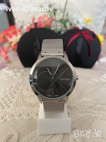 Часовници СК , G-Shock и Ролекс най-високо качество !!!!