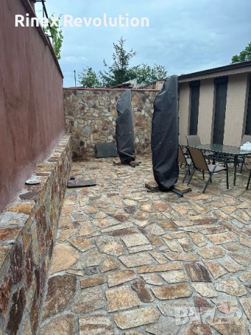 Къща под наем в Перущица, снимка 9 - Къщи - 53910553