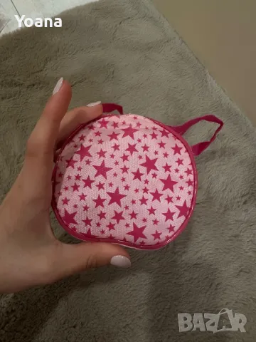 Чанта club winx, снимка 4 - Други - 50392714