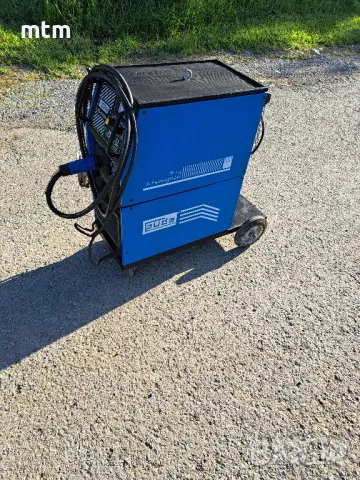 Телоподаващо , снимка 3 - Други инструменти - 50200417