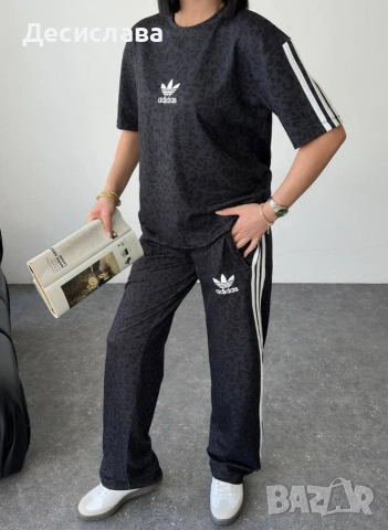 Дамски екипи нови , снимка 18 - Спортни екипи - 53957233