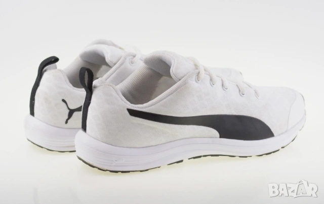 маратонки Puma Evader XT V2 номер 40 ,5 , снимка 5 - Маратонки - 54183575