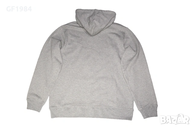 Kenzo - мъжки суичър, размер XL, снимка 4 - Суичъри - 53411816