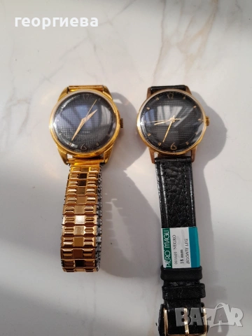 ракета балтика 2 броя, снимка 3 - Антикварни и старинни предмети - 53705583