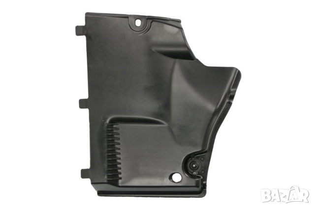 Кора под двигател скорости купе AUDI A4 B8 2007г - 2015г, снимка 5 - Аксесоари и консумативи - 52565500