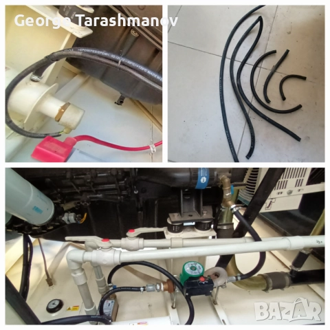 ВиК услуги, снимка 3 - ВиК услуги - 52628719