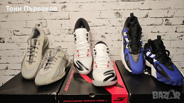 големи номера маратонки 49 50 номер