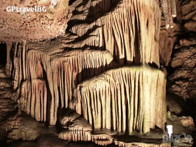 Съева Дупка и Тетевен, снимка 3 - Автобусни екскурзии - 52663775