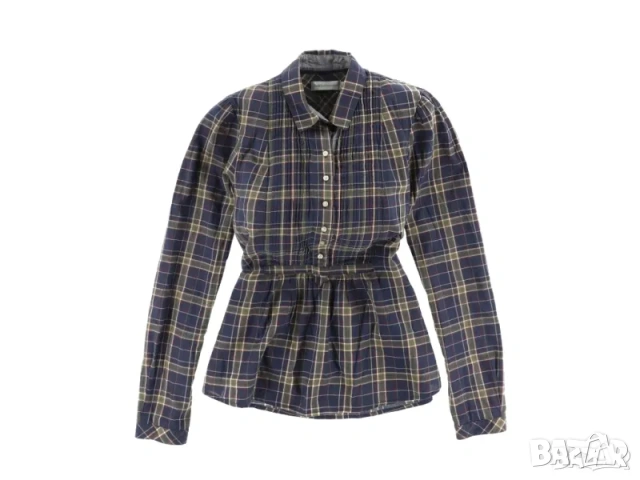 Peak Perfomance / туника тип риза