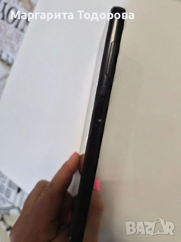 Продавам Samsung galaxy A 14, снимка 7 - Samsung - 54091368