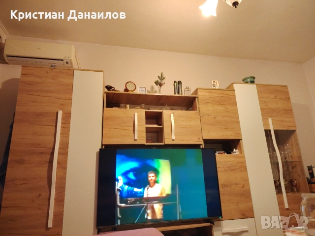 Продавам Тристан апартамент, снимка 2 - Апартаменти - 54122333