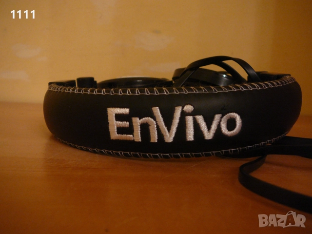 SLUSHALKI, снимка 7 - Ресийвъри, усилватели, смесителни пултове - 48398650