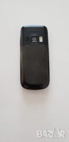 Nokia 6303 Classic, снимка 6 - Nokia - 46943704