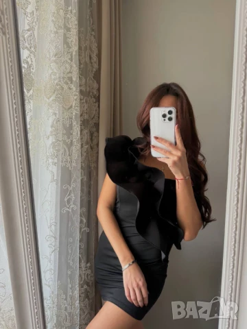 Рокля   , снимка 3 - Рокли - 51057311