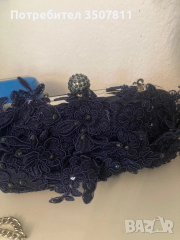 Чанти за официален повод 15 лв, снимка 2 - Чанти - 51691502