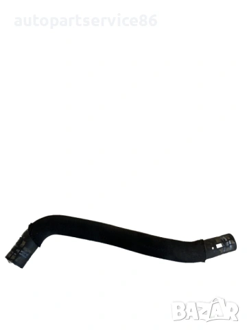 Маркуч за водна охлаждаща течност за Peugeot 4007 2.2 HDI (2009)