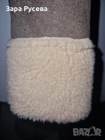 Ново яке с качулка, снимка 3 - Якета - 52751288