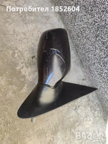 Дясно огледало Форд Мондео/ Ford Mondeo II, снимка 6 - Части - 50093457