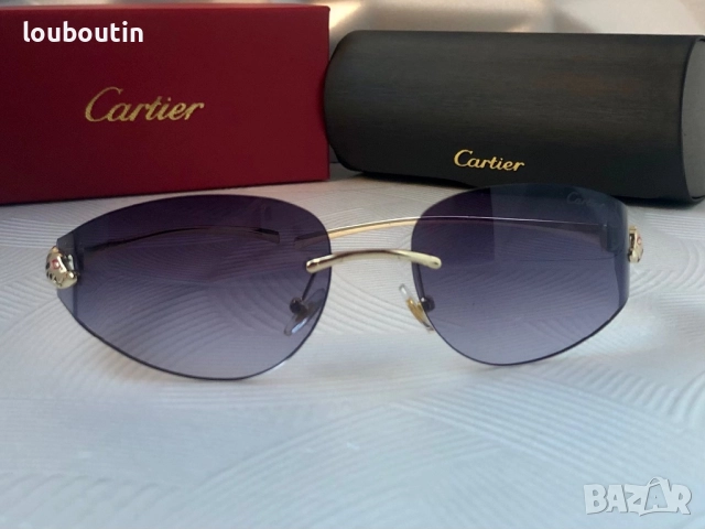 Дамски  слънчеви очила Мъжки слънчеви очила унисекс, снимка 11 - Слънчеви и диоптрични очила - 51729199