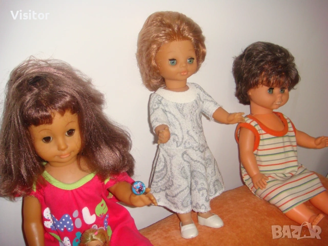 Sony Cyber-shot DSC-T200 , снимка 10 - Фотоапарати - 53957143