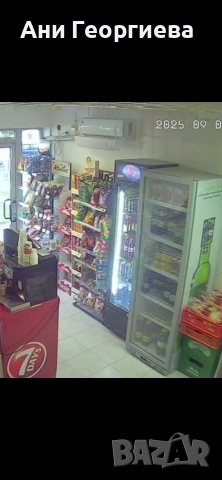 климатик NEO, снимка 2 - Климатици - 53706676